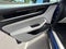 2025 Porsche Macan Electric 4S