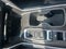 2022 Honda Accord Hybrid Touring