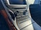 2016 Lincoln MKX Select