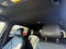 2016 Lincoln MKX Select