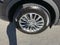2016 Lincoln MKX Select