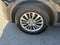 2016 Lincoln MKX Select