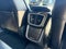 2016 Lincoln MKX Select