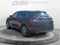 2016 Lincoln MKX Select