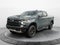 2025 Chevrolet Silverado 1500 4WD Crew Cab Short Bed ZR2