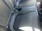 2016 Volkswagen Beetle Convertible 1.8T SE