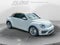 2017 Volkswagen Beetle Convertible 1.8T S