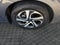 2021 Subaru Legacy Limited XT