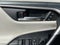2022 Toyota RAV4 Hybrid Limited