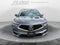 2021 Acura RDX Technology Package