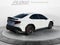 2024 Subaru WRX TR