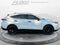 2024 Toyota Venza Nightshade