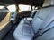 2024 Toyota Venza Nightshade