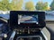2024 Toyota Venza Nightshade
