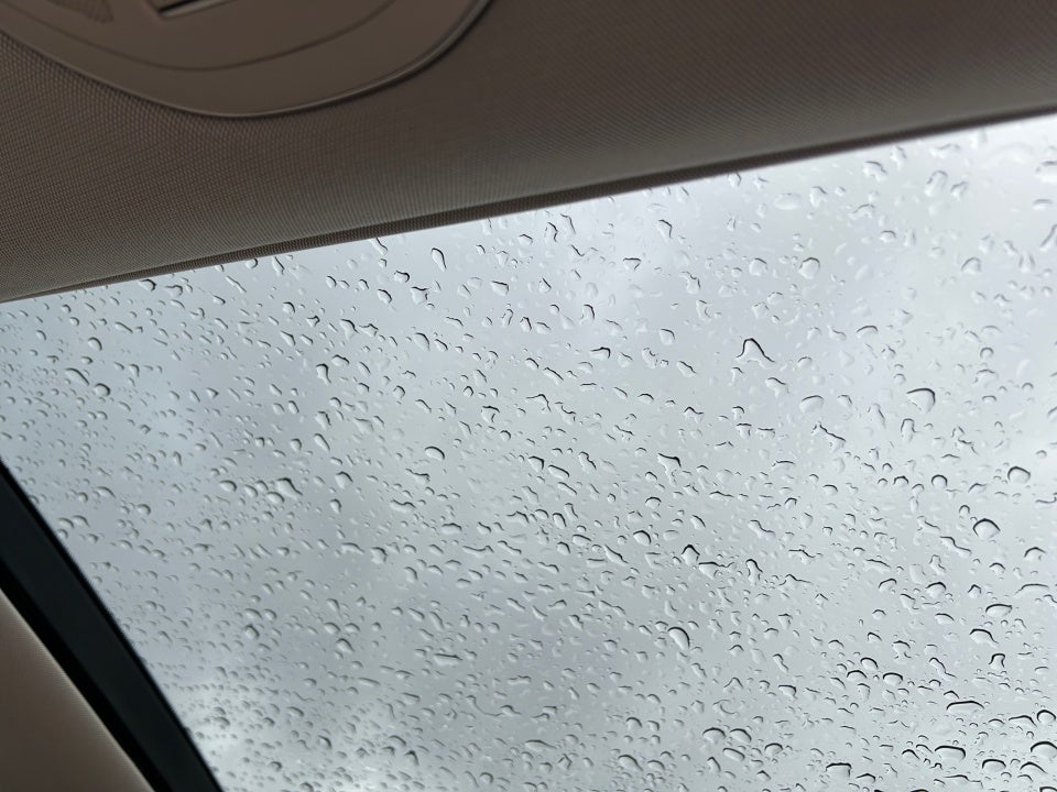 2016 Hyundai Genesis 3.8