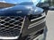 2024 Genesis GV80 3.5T (A8)