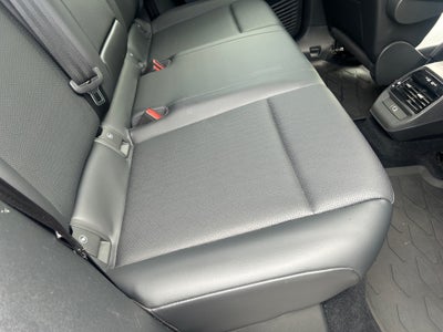 2021 Volkswagen ID.4 AWD Pro S