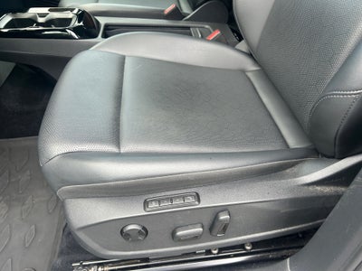 2021 Volkswagen ID.4 AWD Pro S