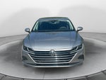 2021 Volkswagen Arteon 2.0T SE