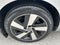 2021 Volkswagen Arteon 2.0T SE