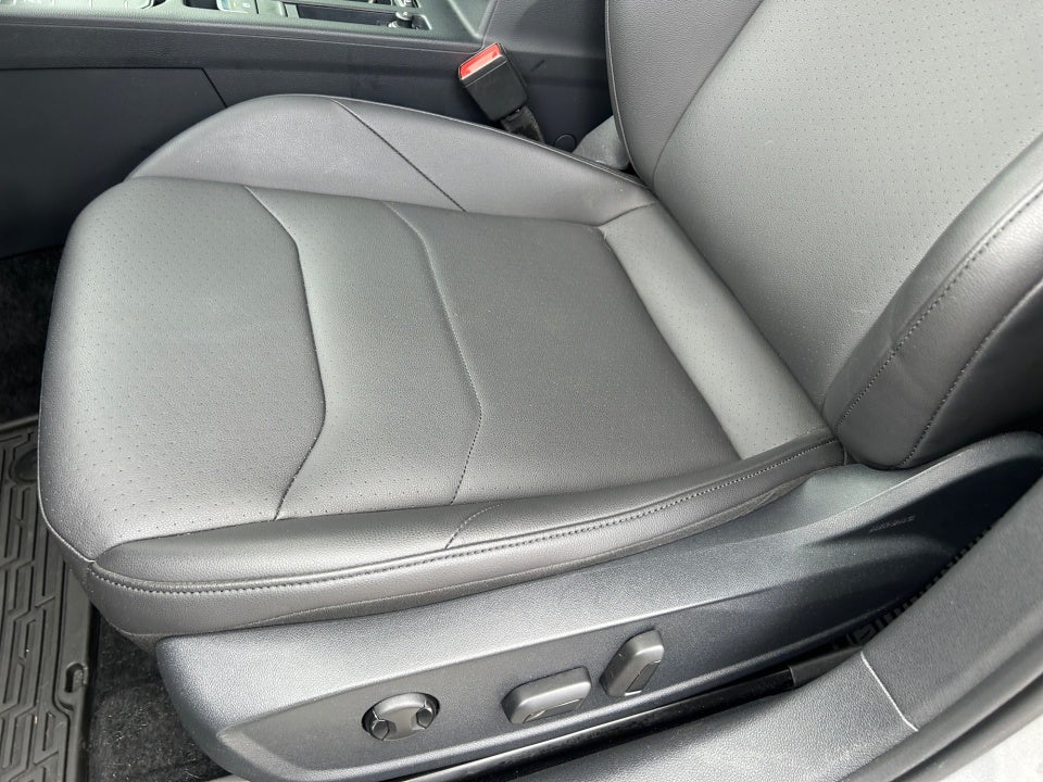 2021 Volkswagen Arteon 2.0T SE