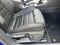 2019 Volkswagen Golf R 2.0T w/DCC & Navigation (M6)
