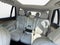 2019 Volvo XC90 T6 Inscription