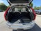 2019 Volvo XC90 T6 Inscription