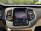 2019 Volvo XC90 T6 Inscription