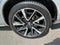 2019 Volvo XC90 T6 Inscription