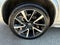 2019 Volvo XC90 T6 Inscription