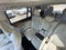 2019 Volvo XC90 T6 Inscription