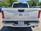2025 RAM 1500 Big Horn Crew Cab 4x4 5'7" Box