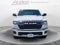 2025 RAM 1500 Big Horn Crew Cab 4x4 5'7" Box