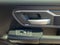 2025 RAM 1500 Big Horn Crew Cab 4x4 5'7" Box