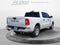 2025 RAM 1500 Big Horn Crew Cab 4x4 5'7" Box