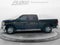 2024 RAM 3500 Tradesman Crew Cab 4x4 6'4" Box