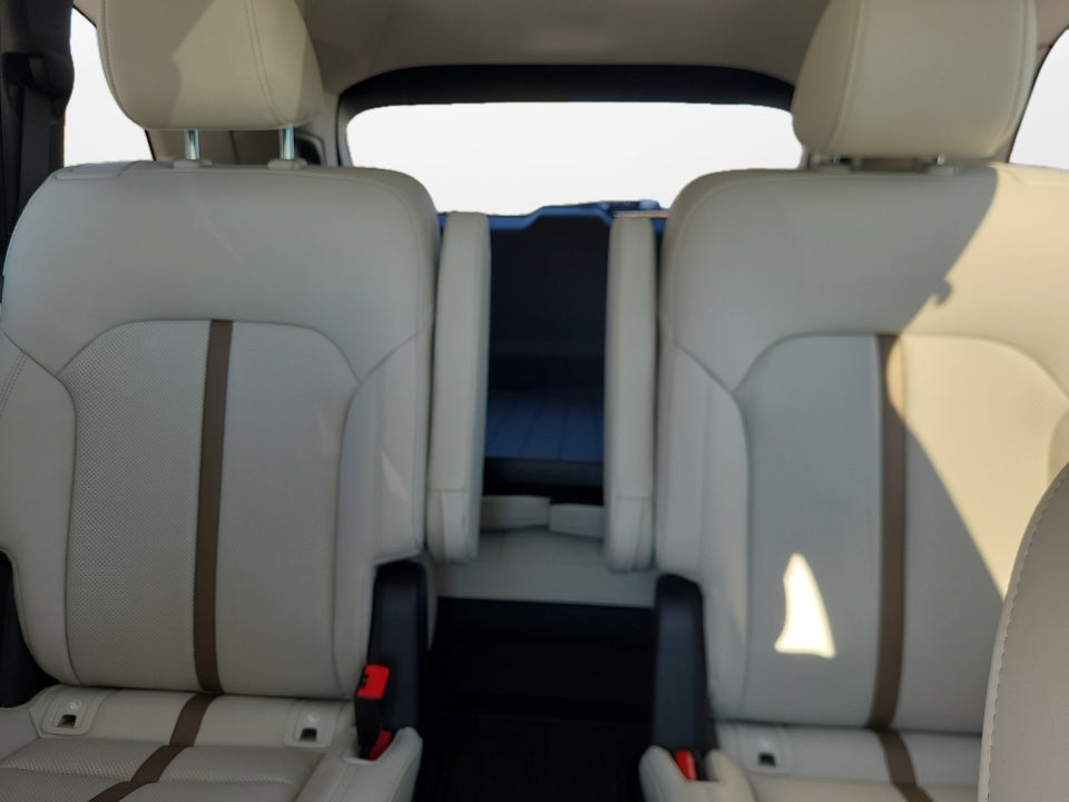 2024 Mazda Mazda CX-90 3.3 Turbo S Premium