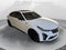 2022 Cadillac CT5-V V-Series Blackwing