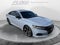 2022 Honda Accord Sport 2.0T