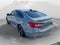 2022 Honda Accord Sport 2.0T