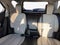 2012 Chevrolet Equinox LT w/2LT