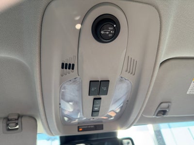 2012 Chevrolet Equinox LT w/2LT