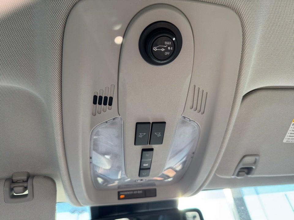 2012 Chevrolet Equinox LT w/2LT