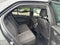 2021 Chevrolet Equinox AWD LT
