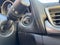 2018 Mazda Mazda3 Hatchback Touring