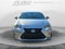 2016 Lexus ES 350 350