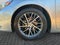 2016 Lexus ES 350 350