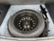 2020 Honda CR-V AWD EX