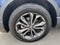 2020 Honda CR-V AWD EX